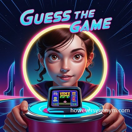 guessthegame