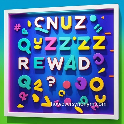 quizizz code