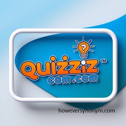 quizizz.com