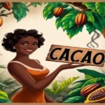 cacao pronunciation