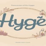 hygge pronunciation