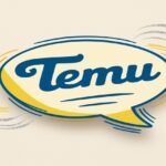 temu pronunciation