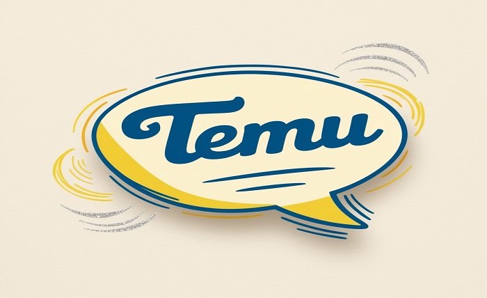 temu pronunciation